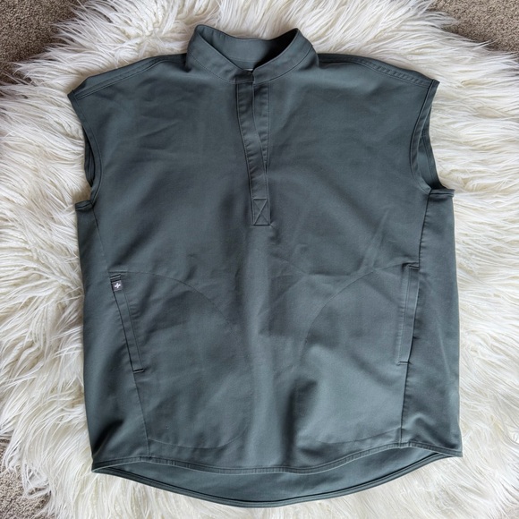 Figs Bonsai Rafaela - Picture 2 of 3